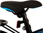 Велосипед дитячий Volare Thombike 12 Чорно-синій (8715347211706) - зображення 10