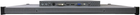 Monitor 21.5" AG Neovo X-22E (4710739593747) - obraz 5