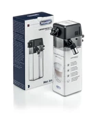 Капучинатор молочник DLSC010 для кавомашин DeLonghi 5513294561