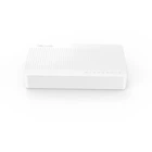 Комутатор TENDA S108 8xFE, Desktop, Некерований