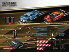 Автомобільний трек Carrera Digital 124 Full Speed 9.6 м + 2 автомобілі (4007486236332) - зображення 5