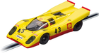 Автомобіль Carrera Digital 132 Porsche 917KH No.43 (4007486309586) - зображення 2