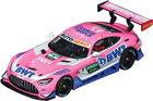 Auto Carrera Digital 132 Mercedes-AMG GT3 Evo Mercedes-AMG Team Winward M.Götz No.1 DTM 2022 (4007486310667) - obraz 1