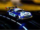 Автомобіль Carrera Digital 132 Mercedes-AMG GT3 Evo Mercedes-AMG Team Winward D.Schumacher No.27 DTM 2022 (4007486310674) - зображення 4