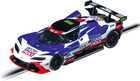 Автомобіль Carrera Digital 132 KTM X-BOW GTX Liqui Moly No.104 (4007486310766) - зображення 2