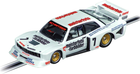 Автомобіль Carrera Digital 132 BMW 320 Turbo Flachbau Team Schnitzer No.7 (4007486320376) - зображення 2