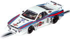 Автомобіль Carrera Evolution Lancia Beta Montecarlo Turbo Lancia Martini Racing No.3 Daytona 1981 (4007486277342) - зображення 2