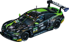 Автомобіль Carrera Evolution BMW M4 GT3 Schubert Motorsport No.10 (4007486277472) - зображення 1