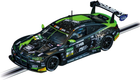 Автомобіль Carrera Evolution BMW M4 GT3 Schubert Motorsport No.10 (4007486277472) - зображення 2