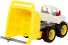 Wywrotka Little Tikes Dirt Diggers Minis Dump Truck (0050743659409) - obraz 3