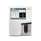 Автоматичний гематологічний 5-Diff аналізатор MINDRAY ВС-5000 (ВС-5000) - изображение 1