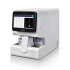 Автоматичний гематологічний 5-Diff аналізатор MINDRAY ВС-780 - зображення 1