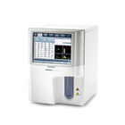 Автоматичний гематологічний 5-Diff аналізатор MINDRAY ВС-5150 - зображення 1