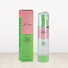 Флюид для поврежденных и секущихся волос Kleral System Senjal Fluid Silk 100 мл