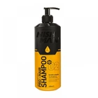 Шампунь чоловічий для волосся Nishman Pro-Hair Shampoo 400 мл