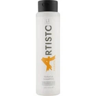 Шампунь, що відновлює з кератином Elea Professional Artisto Keratin Shampoo 300 ml