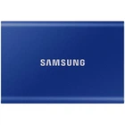 Накопичувач SSD USB 3.2 1TB T7 Samsung (MU-PC1T0H/WW)