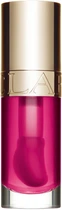 Масло-блеск для губ Clarins Lip Comfort Oil 2 малина 7 мл (3666057059377)
