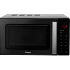 Микроволновая печь Hansa AMGF20E1GFBH [106152]