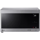 Микроволновая печь LG NeoChef Smart Inverter MH6595CIS [106155]