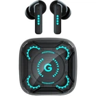 Беспроводные наушники TWS Gelius NavyStrike GP-TWS038 Black