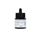 Сироватка для обличчя COSRX The Hyaluronic Acid 3 Serum 20ml