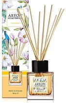 Ароматизатор воздуха интерьерный "Османтус" Areon Home Perfume Garden Premium 50ml (905117-809306430-2)