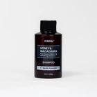 Шампунь Kundal Honey & Macadamia Nature Shampoo Baby Powder 100ml
