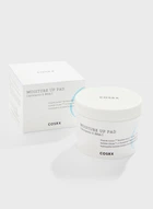 Диски для обличчя COSRX One Step Moisture Up Pads 70ea