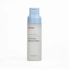 Тонер для обличчя Manyo Panthetoin Essence Toner 200ml