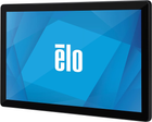 POS-термінал Elo Touch Solutions I-Series 2 ESY22I5 (E693022) - зображення 3