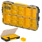 Органайзер Для Саморезов (440 х 280 х 75 мм) STANLEY FATMAX PRO FMST1-75779