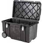 Ящик на Колесах Для Инструментов (920 х 550 х 550 мм) STANLEY "FatMax 240L CHEST" FMST1-75531