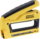 Степлер Мебельный Для Скоб и Гвоздей STANLEY FatMax (FMHT0-80551)