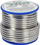 Припой Sn97Cu3 Бессвинцовый d=2,5 мм/(250 гр) CYNEL 76884