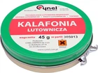 Канифоль Для Паяния 45 гр Cynel 76836
