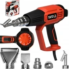 Строительный Фен 2000 Вт Технический YATO® YT-82295