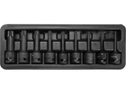 Набор торцевых ударных головок Torx 9 шт. YATO (YT-10654)
