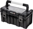 Ящик Для Інструментів (450 х 260 х 240 мм) YATO YT-09183