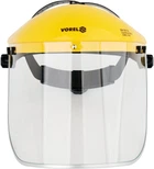 Защитный Щиток Для Лица VOREL® 74471