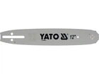 Шина Для Электропилы 30 см на Режущую Цепь 3/8" 45Z YATO (YT-849381)