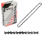 Цепь Для Бензопилы 40 см 0.325" 66Z YATO (YT-849451)