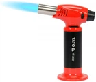 Газовый Паяльник 130 Вт; 1350°С YATO (YT-36727)