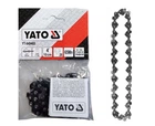 Цепь Для Минипилы 10 см 0.3" 26Z 0.043" YATO (YT-849465)