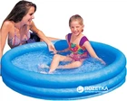 Дитячий надувний басейн Intex 114x25 см (59416)