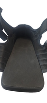 Післяопераційне взуття Барука переднього відділу стопи (діабетична стопа) M (26 см устілка) (40-42р) - зображення 9
