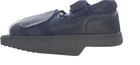 Післяопераційне взуття Барука для розгрузки п'ятки (діабетична стопа) М (устілка 26см) (40-42р) - зображення 3