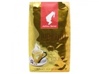 Julius Meinl Jubilaum кава в зернах 500 г (13261050)