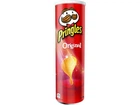 Чипси Pringles Original 165 г (14903302)