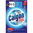 Пом'якшувач води Calgon 4 в 1 1 кг (5949031308127) (205010)